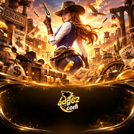 adg62 APK Indonesia - Panduan Lengkap dan Tutorial