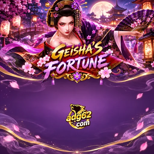adg62 APK Indonesia - Panduan Lengkap dan Tutorial