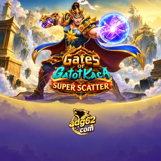 adg62 APK Indonesia - Panduan Lengkap dan Tutorial