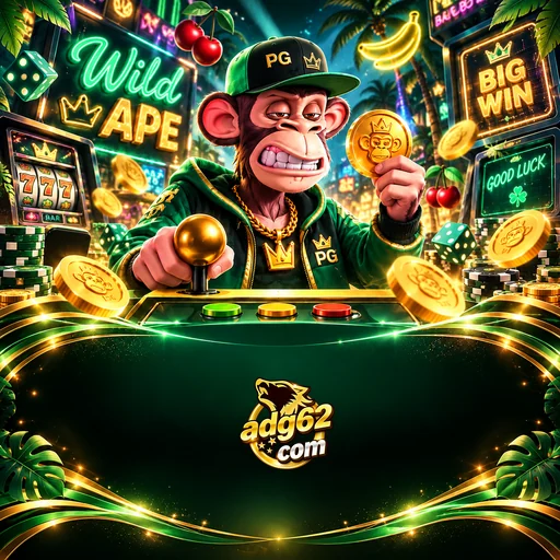 adg62 APK Indonesia - Panduan Lengkap dan Tutorial