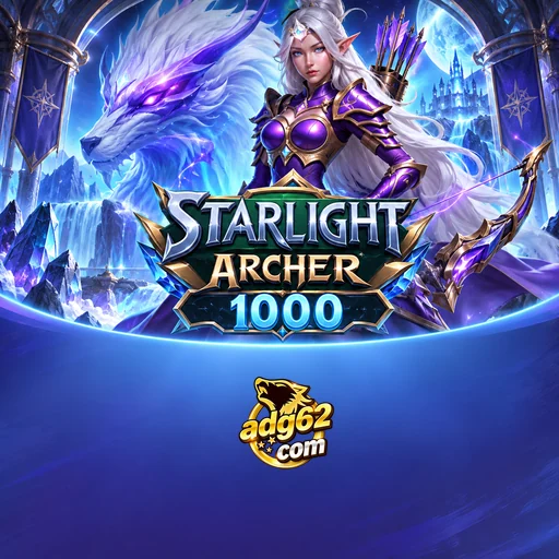 adg62 APK Indonesia - Panduan Lengkap dan Tutorial
