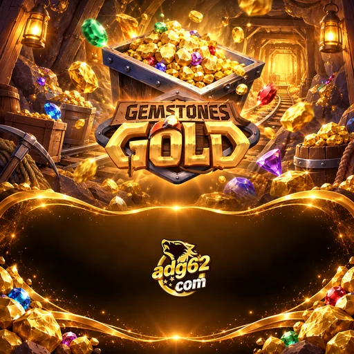 adg62 APK Indonesia - Panduan Lengkap dan Tutorial