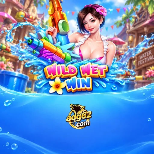 adg62 APK Indonesia - Panduan Lengkap dan Tutorial