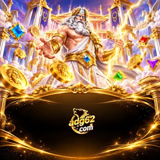 adg62