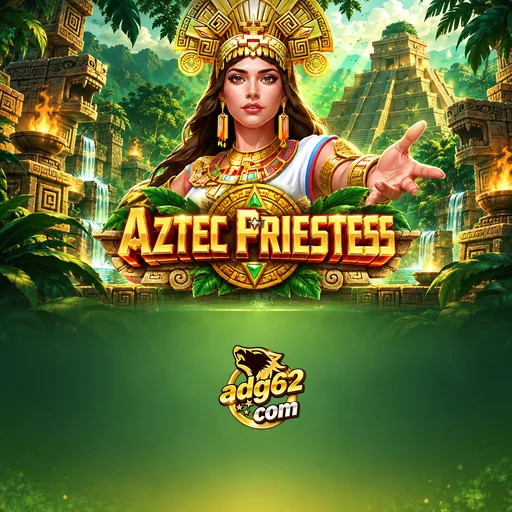 adg62 APK Indonesia - Panduan Lengkap dan Tutorial